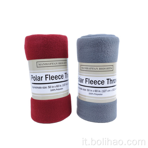 BOLIHAO COPERCHET COMFOTTO CONFITTO CONTO SOLIDO SOLID COPERCHET PLAGE PER INVERNO